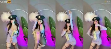 新婚淫妇白洁-免费看片免费观看电视剧-果酱AV