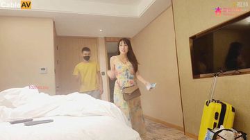 人妻精品105页-手机影视韩国电影在线-奶昔AV