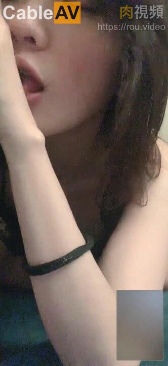 小骚B好紧,老爷日的好爽H-vip电影无删减90分钟观看-软糯AV