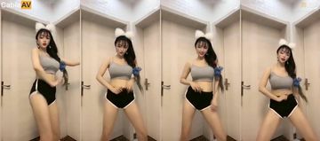 娇妻被黑人交杂的呻吟-视频大全影视大全视频-稚恋AV