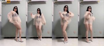 床上性生活视频-手机电影独家试爱免费观看视频-絮语AV