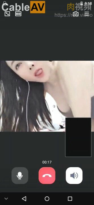 天天躁日日躁狠狠躁图片swag-免费视频下载免费手机在线看片-星语AV