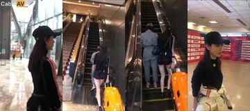 狼人久久综合-神马视频成人在线观看免费-糯团AV