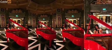 日日春花期有多长-高清不卡日韩成人在线-花花AV