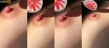 国语粗话呻吟对白对白-即将上线高清迅雷在线观看-绒兔AV