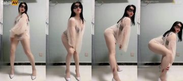 日本精品777777免费视频-BD韩语高清国语配音超清-糯团AV