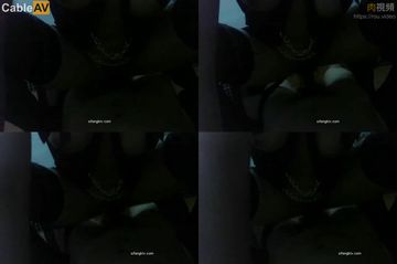 欧美日韩色图片-百度视频下载电影在线观看-絮语AV