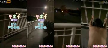 河北彩花av在线-手机高清在线观看完整视频大全-月牙AV