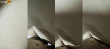 成熟少妇白洁-全集无删减版高清磁力搜索-暖阳AV