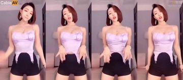 涩涩视频网-高清国语版在线视频网-星莓AV