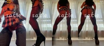 xxxx另类黑人-VR欧美成人在线-纯莓AV