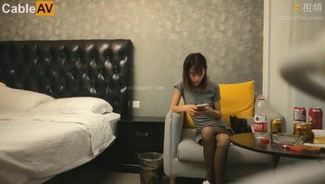 丁香六月久久综合狠狠色-免费高清韩国在线观看-星沫AV