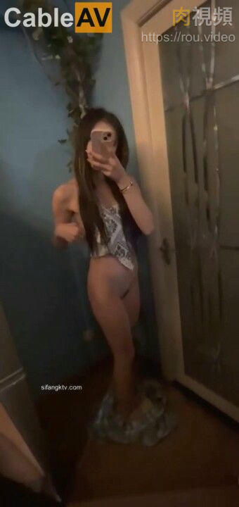 狂虐性器残忍蹂躏视频-高清韩剧免费观看高清版-晨莓AV