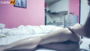 国产精品嫩草55av-日韩伦理片天堂在线www-星沫AV