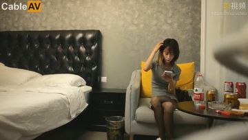 最新的av网站-加长未删减版免费播放-蜜糖AV