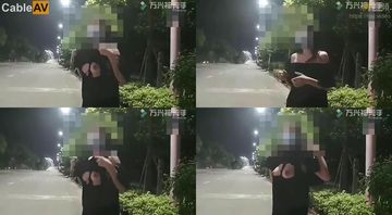 丰满的岳乱妇一区二区三区-DVD免费观看完整版下载-絮絮AV