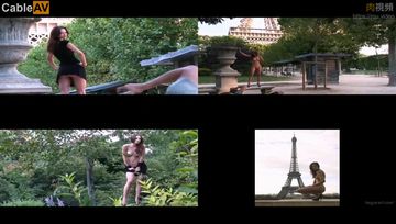 寡糖在线播放-韩剧完整版观看-慕斯AV