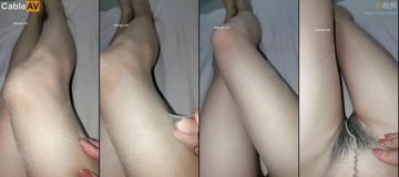 18禁成人🍆🍑🔞猛撞日本-快播免费影视大全视频-星涟AV