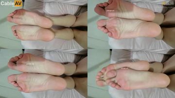 色先锋人妻丝袜av影视-免费高清在线观看视频-润眠AV