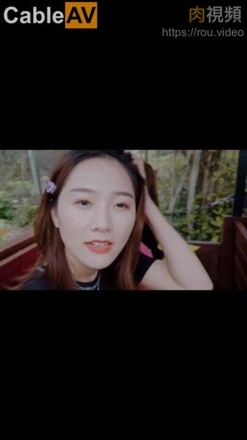 体育生被揉捏裆部呻吟视频-标清国语迅雷下载-星河AV