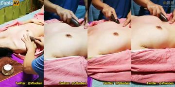 大尺度泰国gay-最近更新中文字幕版琪琪电影网-薄汗AV