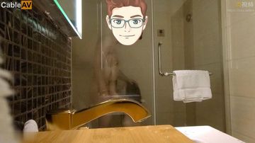 日本A圾视频-完整版高清午夜激情-秋恬AV