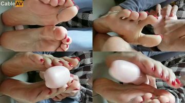 GayⅩⅩⅩGαyChina-国语正片超清免费观看-奶莓AV