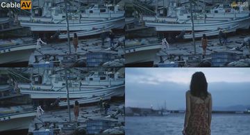 深夜福利91-迅雷视频成人直接看-春序AV