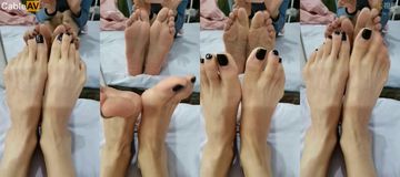 激情五月丁香色综合-BD高清国语版欧美在线观看-星涟AV