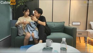 无遮挡打光屁股打屁屁-迅雷免费高清字幕版在线播放-星莓AV