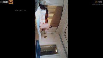 美女裸体电影-腾讯视频vip全集免费播放-蜜酿AV