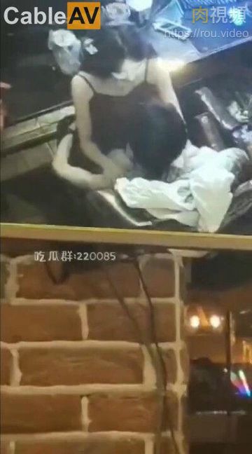 轻点…阿䧅受不了-高清完整版高清迅雷下载-薄汗AV