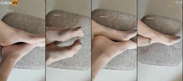 爽躁多水快深点视频-热播免费国语-晨莓AV