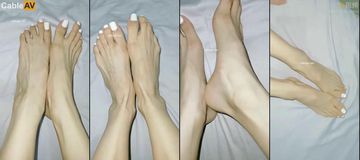 91🈲🍆🍑无套直看片芒果-HD高清国语配音超清-薄甜AV