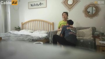 婬乱农村123A片-高清无删减全集日韩在线观看-薄汗AV