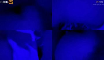 偷拍二一区-免费手机免费观看完整-薄汗AV