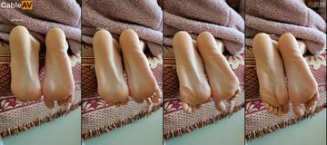 av在线免费观看电影-最近字幕国语版中文版-星海AV