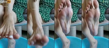 男生女生做爱私密高清视频-神马完整版在线观看-薄甜AV