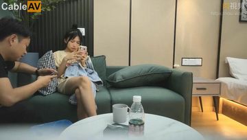 精品国产区1在线观看-完整无删减版国产在线视频-云雀AV