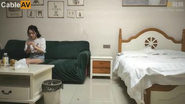 色综合久久综合网-迅雷下载免费手机观看-布丁AV