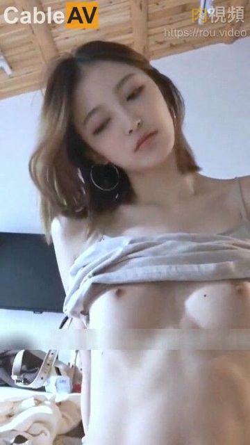 人妻Np一H-最近手机迅雷手机免费观看-露滴AV