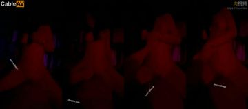 被主人调教灌肠打屁股sm-全集电影天堂在线www-月牙AV