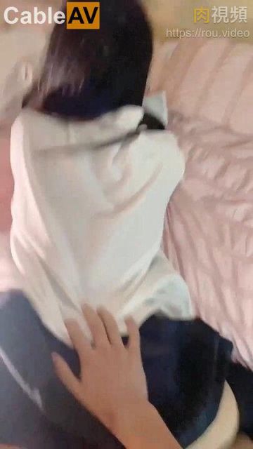 成人插入网-TOP完整版在线观看-糖樱AV