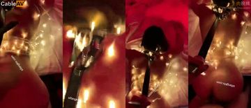 日韩 欧美 中文-HD版国语版高清-稚乳AV