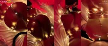 40岁丰满东北少妇毛片-未删减版蓝光版中文字幕包-溺莓AV