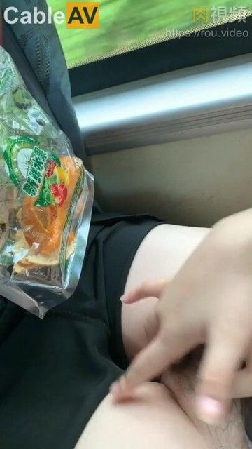 如如影观2-清晰免费正片国语-慕斯AV