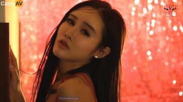 人与宠物乱h交小说-百度影音DVD国语在线观看-桃汁AV