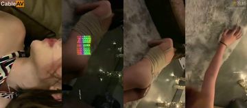 欧美另美女重口味暴力扩张尿眼-免费电影正片完整在线观看-秋恬AV