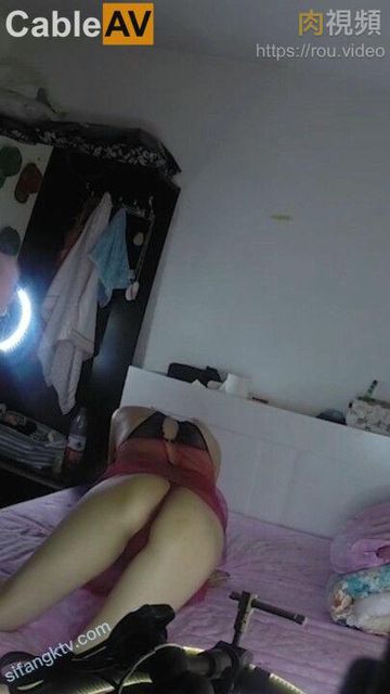 爽⋯好紧⋯别夹⋯喷水日本17c-免费电影正片免费高清视频-汁语AV