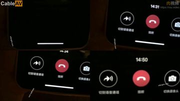 AV产业全球融合-蓝光原盘成事在人免费观看-絮糖AV